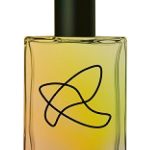 عطر ادکلن جازمین ایکس کلاموس آوانت گاردن لب - J4SM1NE x CAL4MUS Avant-Garden Lab - بررسی، قیمت و خرید