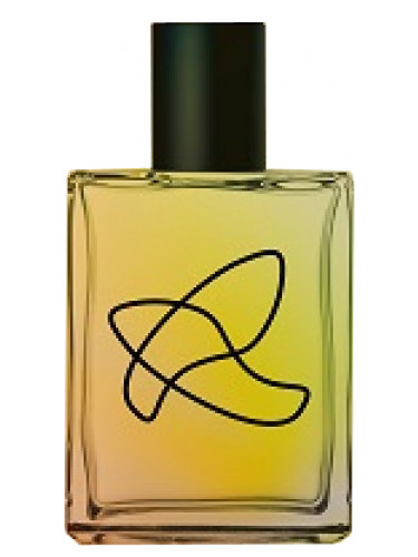 عطر ادکلن جازمین ایکس کلاموس آوانت گاردن لب - J4SM1NE x CAL4MUS Avant-Garden Lab - بررسی، قیمت و خرید