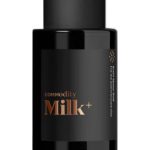 عطر ادکلن میلک پلاس کومودیتی - Milk + Commodity - بررسی، قیمت و خرید
