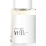 عطر ادکلن میلک کامادیتی - Milk - Commodity - بررسی، قیمت و خرید