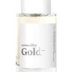عطر ادکلن گلد کالای - Gold - Commodity - بررسی، قیمت و خرید