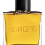 عطر ادکلن ای‌جی باگ - AG Bogue - بررسی، قیمت و خرید