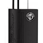 عطر ادکلن بِلَک آلفا رومئو پرفیومز - Black Alfa Romeo Perfumes - بررسی، قیمت و خرید