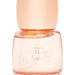 عطر ادکلن اندلس واندر پتالز اِروپستال - Endless Wonder Petals Aéropostale - بررسی، قیمت و خرید