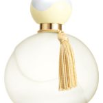 عطر ادکلن فاروِی دریمز ایون - Far Away Dreams Avon - بررسی، قیمت و خرید
