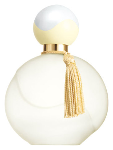 عطر ادکلن فاروِی دریمز ایون - Far Away Dreams Avon - بررسی، قیمت و خرید
