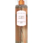 عطر ادکلن آتم وایولتس بث اند بادی ورکز - Autumn Violets Bath & Body Works - بررسی، قیمت و خرید