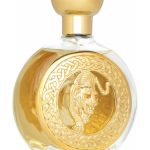 عطر ادکلن تایگر بودیسیا د ویکتوریوس - Tiger Boadicea the Victorious - بررسی، قیمت و خرید