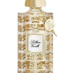 عطر ادکلن سابلیم وانیل کریید - Sublime Vanille Creed - بررسی، قیمت و خرید