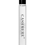 عطر ادکلن شیک کشمیر اپیو - Chic Cashmere A'pieu - بررسی، قیمت و خرید