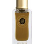 عطر ادکلن گلدن اسکین آرته پروفومی - Golden Skin Arte Profumi - بررسی، قیمت و خرید