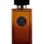 عطر ادکلن پرفیوم دو آرته پروفومی - Parfum d'Aube Arte Profumi - بررسی، قیمت و خرید