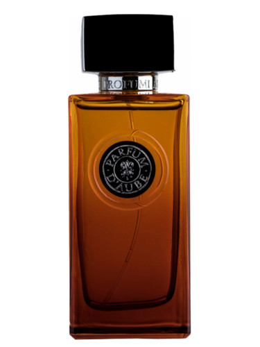 عطر ادکلن پرفیوم دو آرته پروفومی - Parfum d'Aube Arte Profumi - بررسی، قیمت و خرید