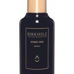 عطر ادکلن آیکونیک عود بیرخولز - Iconic Oud Birkholz - بررسی، قیمت و خرید