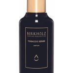 عطر ادکلن تبکو سنس بیرکهولتز - Tobacco Sense Birkholz - بررسی، قیمت و خرید