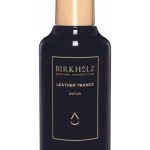 عطر ادکلن لز تِرَنس بیرخولتز - Leather Trance Birkholz - بررسی، قیمت و خرید