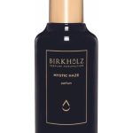عطر ادکلن میستیک هیز برک‌هولتز - Mystic Haze Birkholz - بررسی، قیمت و خرید