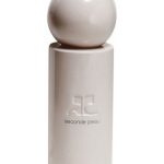 عطر ادکلن سکوند پو کورژ - Seconde Peau Courrèges - بررسی، قیمت و خرید