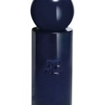 عطر ادکلن سی کورج - C Courrèges - بررسی، قیمت و خرید