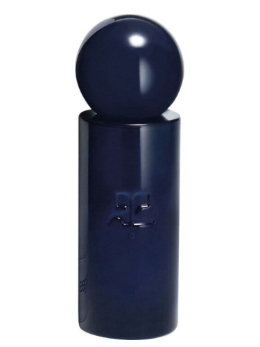 عطر ادکلن سی کورج - C Courrèges - بررسی، قیمت و خرید