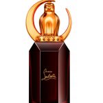 عطر ادکلن لوبیلونا کریستین لوبوتین - Loubiluna Christian Louboutin - بررسی، قیمت و خرید