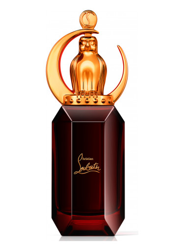 عطر ادکلن لوبیلونا کریستین لوبوتین - Loubiluna Christian Louboutin - بررسی، قیمت و خرید