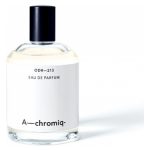 عطر ادکلن اودی‌آر-دویست و سیزده اوپک آکرومیک - ODR-213 Opaque A-chromiq - بررسی، قیمت و خرید