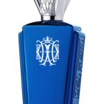 عطر ادکلن اِکسکویی‌زیت عطار الحس - Exquisite Attar Al Has - بررسی، قیمت و خرید