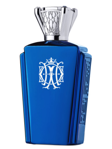 عطر ادکلن اِکسکویی‌زیت عطار الحس - Exquisite Attar Al Has - بررسی، قیمت و خرید
