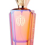 عطر ادکلن اسپایس رز عطار الحص - Spice Rose Attar Al Has - بررسی، قیمت و خرید