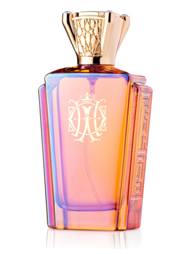 عطر ادکلن اسپایس رز عطار الحص - Spice Rose Attar Al Has - بررسی، قیمت و خرید