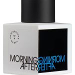 عطر ادکلن مورنینگ افتر کانفشنز آو ا ربل - Morning After Confessions of A Rebel - بررسی، قیمت و خرید