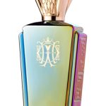 عطر ادکلن مای مجیک عطار الحص - My Magic Attar Al Has - بررسی، قیمت و خرید