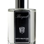 عطر ادکلن بیسکویت آرته پروفومی - Bisquit Arte Profumi - بررسی، قیمت و خرید