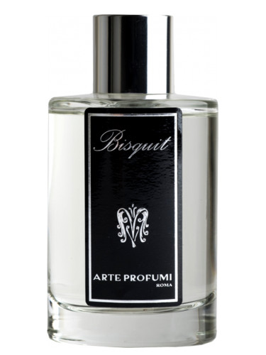 عطر ادکلن بیسکویت آرته پروفومی - Bisquit Arte Profumi - بررسی، قیمت و خرید