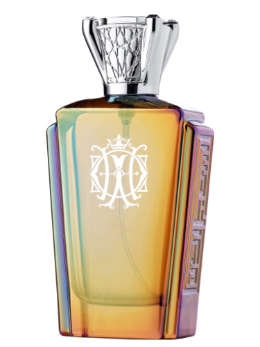 عطر ادکلن فلور دو تاباک عطار الحجر - Fleur De Tabac Attar Al Has - بررسی، قیمت و خرید