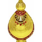 عطر ادکلن صدف الحرامیین پرفیومز - Sadaf Al Haramain Perfumes - بررسی، قیمت و خرید