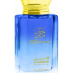 عطر ادکلن ماسک کالکشن الحرمین پرفیوم - Musk Collection Al Haramain Perfumes - بررسی، قیمت و خرید
