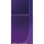 عطر ادکلن فم مجیک انجل اسلسر - Femme Magique Angel Schlesser - بررسی، قیمت و خرید