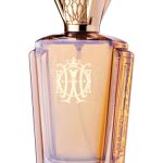 عطر ادکلن کاموترا عطار الحَس - Kamuthraa Attar Al Has - بررسی، قیمت و خرید