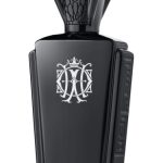 عطر ادکلن لدر افکتو عطار الحسن - Leather Effecto Attar Al Has - بررسی، قیمت و خرید