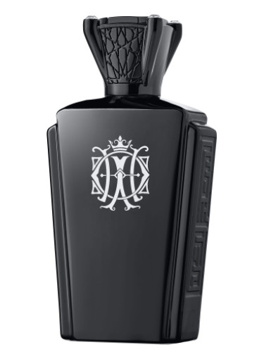 عطر ادکلن لدر افکتو عطار الحسن - Leather Effecto Attar Al Has - بررسی، قیمت و خرید