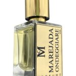 عطر ادکلن مارخادا کازانیش - Marejada Casaniche - بررسی، قیمت و خرید