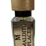 عطر ادکلن مالدیتو پلاسر کازانیش - Maldito Placer Casaniche - بررسی، قیمت و خرید