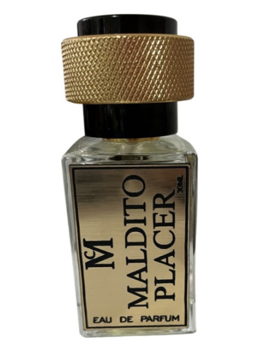 عطر ادکلن مالدیتو پلاسر کازانیش - Maldito Placer Casaniche - بررسی، قیمت و خرید