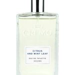 عطر ادکلن سیترس اند مینت لیف کریمو - Citrus and Mint Leaf Cremo - بررسی، قیمت و خرید
