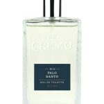 عطر ادکلن پالو سانتو کِرِمو - Palo Santo Cremo - بررسی، قیمت و خرید