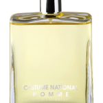 عطر ادکلن کاستوم نشنال اوم کوستوم نشنال - Costume National Homme CoSTUME NATIONAL - بررسی، قیمت و خرید