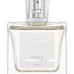 عطر ادکلن پراگ آلنا سردووا - Praga Alena Seredova - بررسی، قیمت و خرید