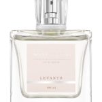 عطر ادکلن لِوانتو آلنا سردووا - Levanto Alena Seredova - بررسی، قیمت و خرید